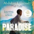 Paradise - Abdulrazak Gurnah