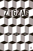 Zigzag - Jordi Sierra I Fabra