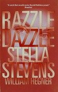 Razzle Dazzle - Stella Stevens, William Hegner