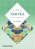 Tantra - Philip Rawson