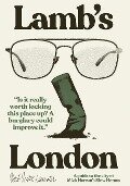 Lamb's London - Richard Hutt