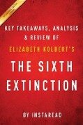 Summary of The Sixth Extinction - Instaread Summaries