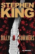 Billy Summers (Spanish Edition) - Stephen King