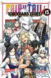 Fairy Tail 24 Manga eBook by Hiro Mashima - EPUB Book