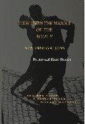 View from the Middle Of The Road V - Lucinda Clark, R. Xavier Clark, Silvana Marconi