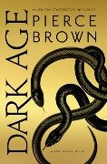 Dark Age - Pierce Brown