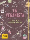 La Veganista - das eBook-Paket - Nicole Just