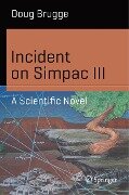 Incident on Simpac III - Doug Brugge