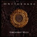 Whitesnake's Greatest Hits - Whitesnake