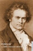 Fidelio - Ludwig van Beethoven