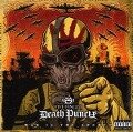 War Is the Answer - Five Finger Death Punch