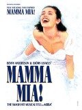 Play the Songs That Inspired Mamma MIA! - Benny Andersson, Björn Ulvaeus