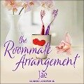 The Roommate Arrangement - Jae