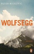Wolfsegg - Peter Keglevic
