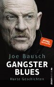 Gangsterblues - Joe Bausch