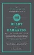 The Connell Guide To Joseph Conrad's Heart of Darkness - Graham Bradshaw