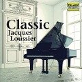 Classic Jacques Loussier - Jacques Trio Loussier