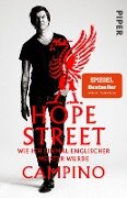 Hope Street - Campino