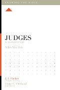 Judges - Miles V. Van Pelt