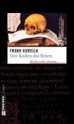 Der Kodex des Bösen - Frank Kurella
