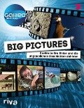 Big Pictures - Galileo