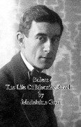 Bolero - The Life of Maurice Ravel - Madeleine Goss