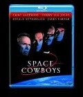 Space Cowboys - Ken Kaufman, Howard Klausner, Lennie Niehaus