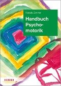 Handbuch Psychomotorik - em. Renate Zimmer