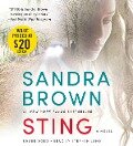 Sting - Sandra Brown