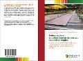 Deformação e envelhecimento de um aço inoxidável duplex - Claudiney Sales Pereira Mendonça, Manoel Ribeiro Silva, Valesca D. Oliveira