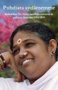 Puhdista Sydämemme - Sri Mata Amritanandamayi Devi