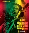 Bob Marley and the Wailers - Richie Unterberger
