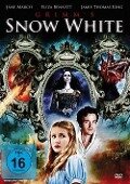Grimms Snow White - Naomi L. Selfman, Chris Ridenhour
