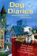 Dog Diaries - Betsy Byars, Betsy Duffey, Laurie Myers