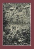 Carnet Ligné Vingt Mille Lieues Sous Les Mers, Jules Verne, 1871: Promenade En Plaine - 