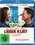Lieber Kurt - Sarah Kuttner, Til Schweiger, Vanessa Walder, Martin Todsharow