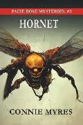 Hornet - Connie Myres