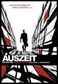 Cover-Bild zum Titel 'Auszeit' von 'Robin Campillo, Laurent Cantet, Jocelyn Pook'