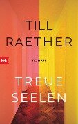 Treue Seelen - Till Raether