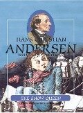 Snow Queen - Hans Christian Andersen