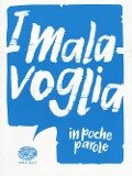 Cover-Bild zum Titel 'I Malavoglia da Giovanni Verga' von 'Annamaria Piccione'