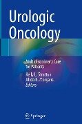 Urologic Oncology - 