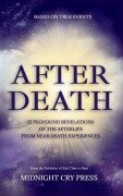 Cover-Bild zum Titel 'After Death' von 'Midnight Cry Press'