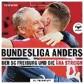 Bundesliga anders - Christoph Ruf