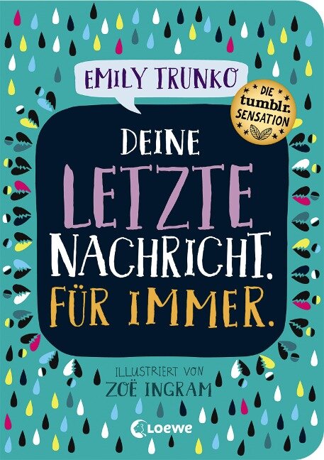 Leyla Faller Bei Buchhandlung Rombach