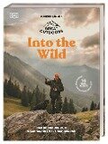 The Great Outdoors - Into the Wild - Markus Sämmer