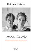 Meine Schwester - Bettina Flitner