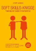 Soft Skills-Knigge 2100 - Horst Hanisch