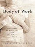 Body of Work - Christine Montross