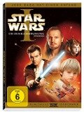 Star Wars: Episode I - Die dunkle Bedrohung - George Lucas, John Williams